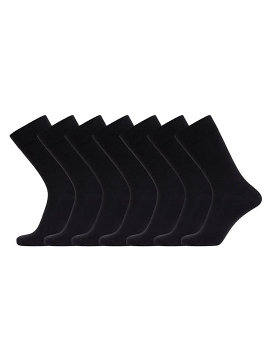 7-Pack JBS Klassiske strømper